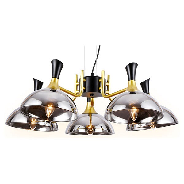 Ambrella Traditional 5 TR9082/5 BK/GD/SM черный/золото/дымчатый E27/5 max 40W D750*750
Ambrella Traditional 5 TR9082/5 BK/GD/SM черный/золото/дымчатый E27/5 max 40W D750*750