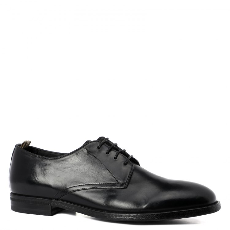 Туфли мужские Officine Creative VANDERBILT CAOU/006_2009497 черные 44 EU, VANDERBILT CAOU/006_2009497
Туфли мужские Officine Creative VANDERBILT CAOU/006_2009497 черные 44 EU, VANDERBILT CAOU/006_2009497