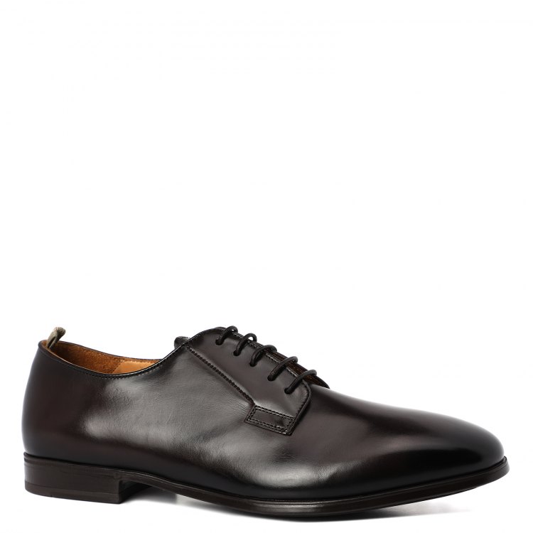 Туфли мужские Officine Creative DANDY/008_2006374 коричневые 43 EU, DANDY/008_2006374
Туфли мужские Officine Creative DANDY/008_2006374 коричневые 43 EU, DANDY/008_2006374