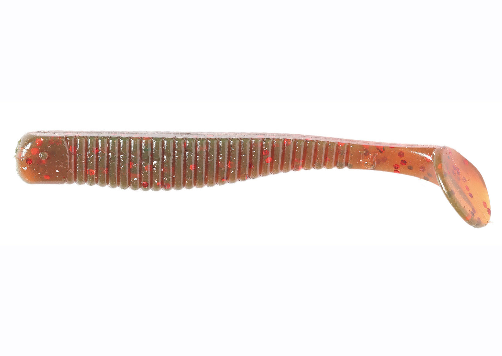 Силиконовая приманка Lucky John Pro Series Long Jonh 4.2in 107 мм, 085, 6 шт., Зеленый, Pro Series Long Jonh 4.2in
Силиконовая приманка Lucky John Pro Series Long Jonh 4.2in 107 мм, 085, 6 шт., Зеленый, Pro Series Long Jonh 4.2in