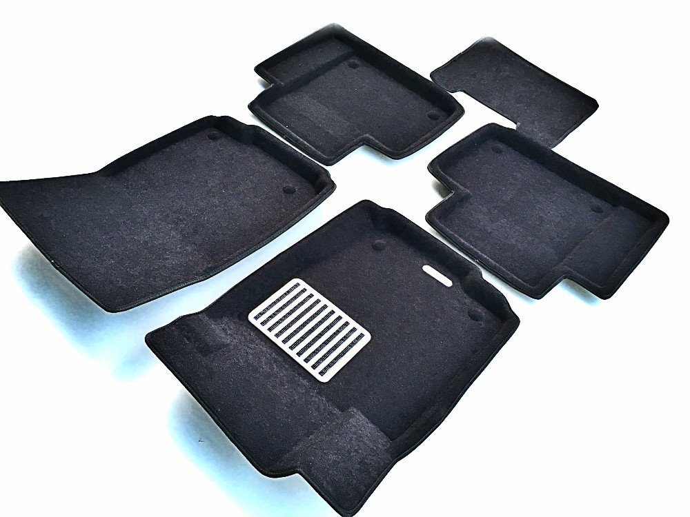 Euromat коврики салона текстильные 3d mercedes mercedes w166 luxem3d-003517, em3d-003517
Euromat коврики салона текстильные 3d mercedes mercedes w166 luxem3d-003517, em3d-003517