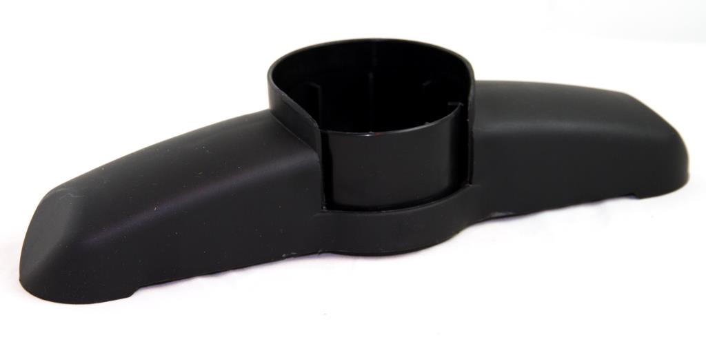 фото Заглушка передняя klj-306b арт. зп02 nobrand