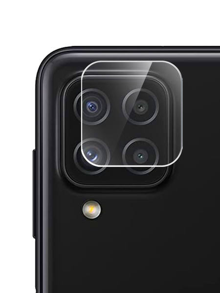 Гибридное защитное стекло Brozo на камеру Samsung Galaxy A22/ M22, Samsung Galaxy A22/ M22
Гибридное защитное стекло Brozo на камеру Samsung Galaxy A22/ M22, Samsung Galaxy A22/ M22