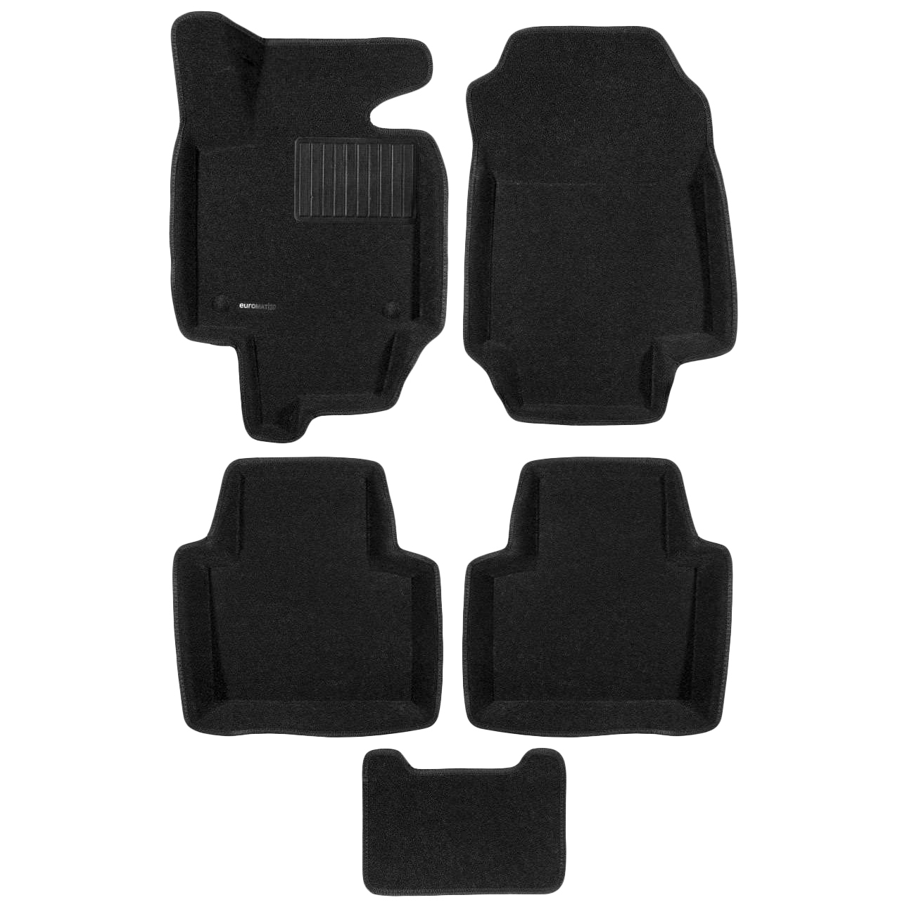 Euromat коврики салона текстильные 3d toyota rav 4 businesssemc3d-005105.1, emc3d-005105.1
Euromat коврики салона текстильные 3d toyota rav 4 businesssemc3d-005105.1, emc3d-005105.1