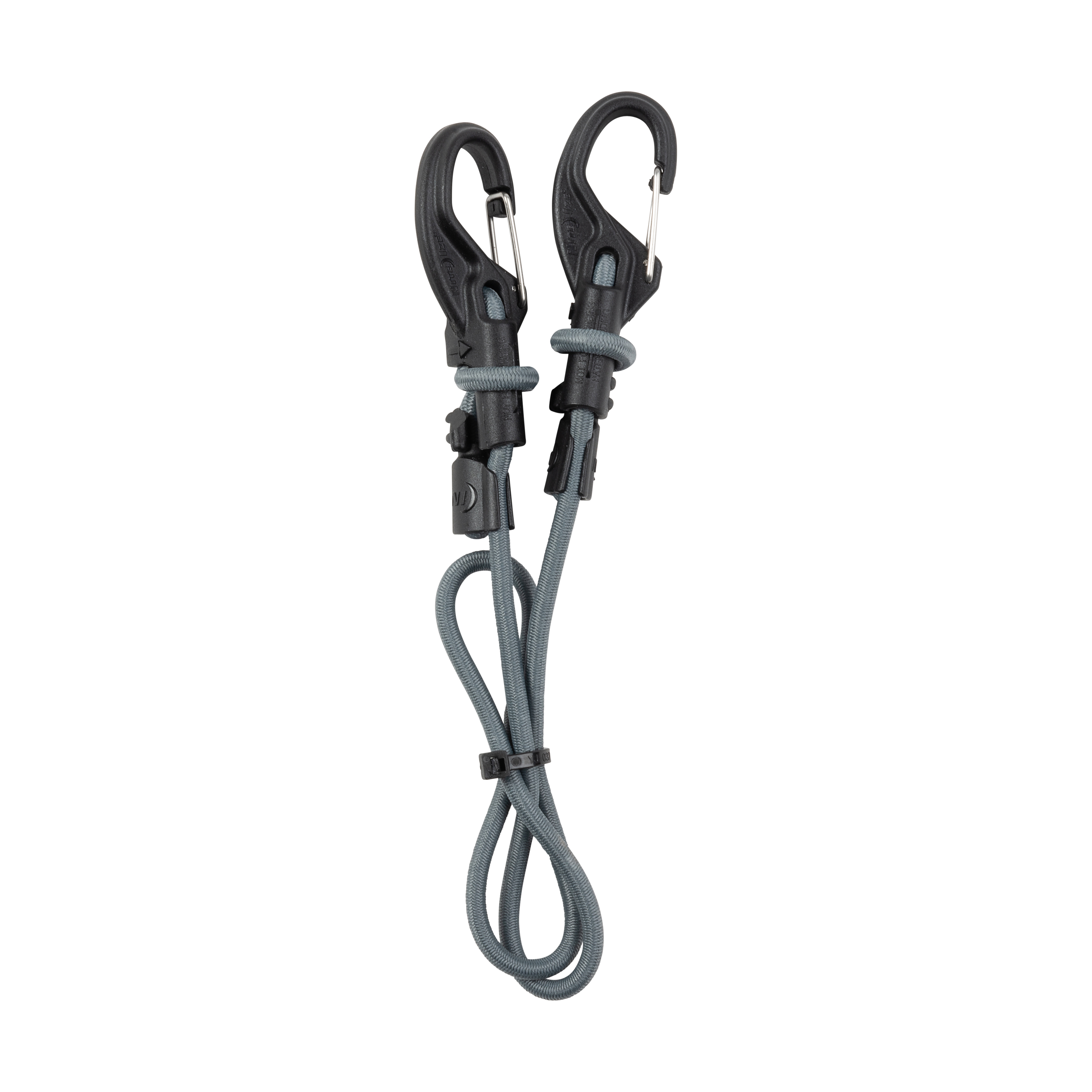 Эластичное крепление с карабином Nite Ize KnotBone Adjustable Bungee #5, KnotBone Adjustable Bungee
Эластичное крепление с карабином Nite Ize KnotBone Adjustable Bungee #5, KnotBone Adjustable Bungee