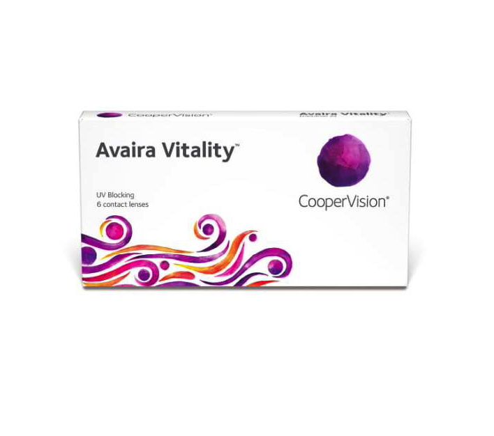 Avaira Vitality (6 линз) + ReNu 360 мл.(8.4, +2.50), Avaira Vitality 6 линз + ReNu
Avaira Vitality (6 линз) + ReNu 360 мл.(8.4, +2.50), Avaira Vitality 6 линз + ReNu