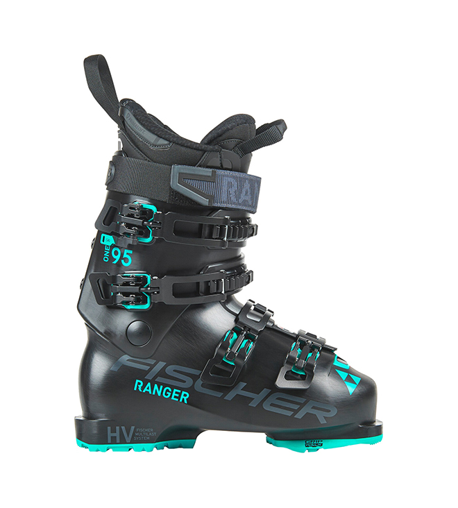 Горнолыжные ботинки Fischer Ranger One 95 Vac GW Black/Black 23/24, 26.5, Ranger One 95 Vac GW Black/Black (23/24)
Горнолыжные ботинки Fischer Ranger One 95 Vac GW Black/Black 23/24, 26.5, Ranger One 95 Vac GW Black/Black (23/24)
