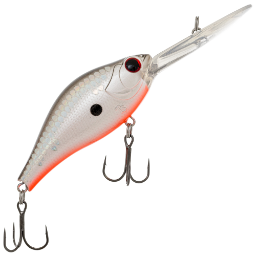 Воблер Tsuyoki Drop 75F 7,5см. 19,5гр. XD-009, Серый, Tsuyoki Drop 75F 7,5см. 19,5гр. XD-009
Воблер Tsuyoki Drop 75F 7,5см. 19,5гр. XD-009, Серый, Tsuyoki Drop 75F 7,5см. 19,5гр. XD-009