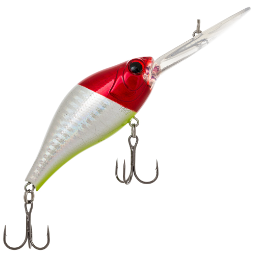 Воблер Tsuyoki Drop 75F 7,5см. 19,5гр. F1530, Красный;белый, Tsuyoki Drop 75F 7,5см. 19,5гр. F1530
Воблер Tsuyoki Drop 75F 7,5см. 19,5гр. F1530, Красный;белый, Tsuyoki Drop 75F 7,5см. 19,5гр. F1530