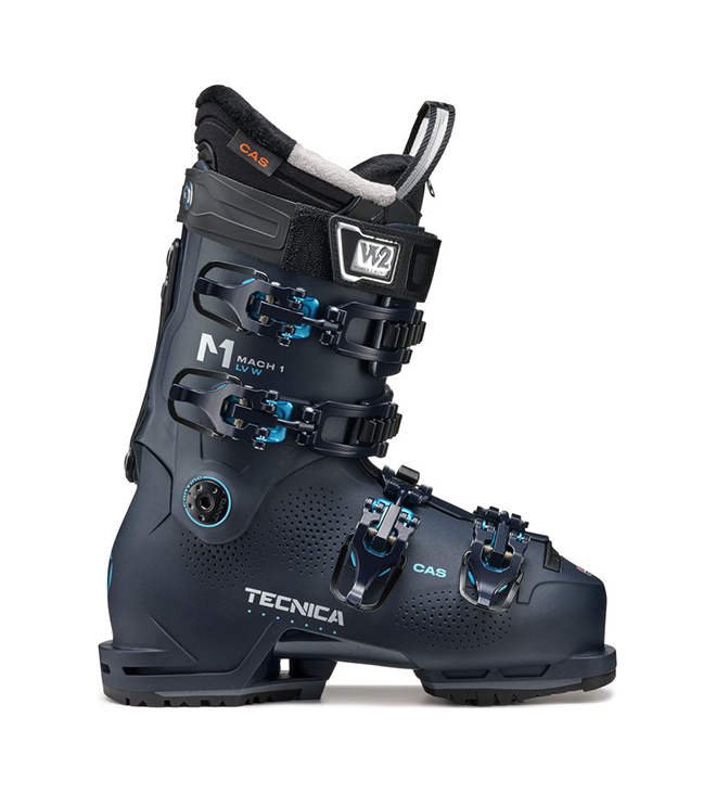 Горнолыжные ботинки Tecnica Mach1 LV 95 W TD GW Ink Blue 23/24, 23.5, Синий, Mach1 LV 95 W TD GW Ink Blue (23/24)
Горнолыжные ботинки Tecnica Mach1 LV 95 W TD GW Ink Blue 23/24, 23.5, Синий, Mach1 LV 95 W TD GW Ink Blue (23/24)