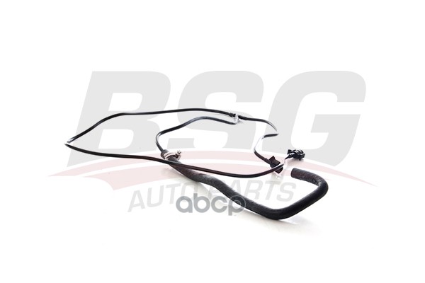 Шланг Расширительного Бачка Радиатора Ford Kuga 1.6 Ecoboost 15- BSG AUTO PARTS арт. BSG 3
Шланг Расширительного Бачка Радиатора Ford Kuga 1.6 Ecoboost 15- BSG AUTO PARTS арт. BSG 3