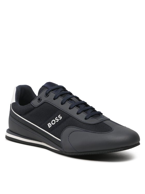 Кроссовки Rusham Lowp 50485673 10221586 01 Boss синий 42 EU, Rusham Lowp 50485673 10221586 01
Кроссовки Rusham Lowp 50485673 10221586 01 Boss синий 42 EU, Rusham Lowp 50485673 10221586 01