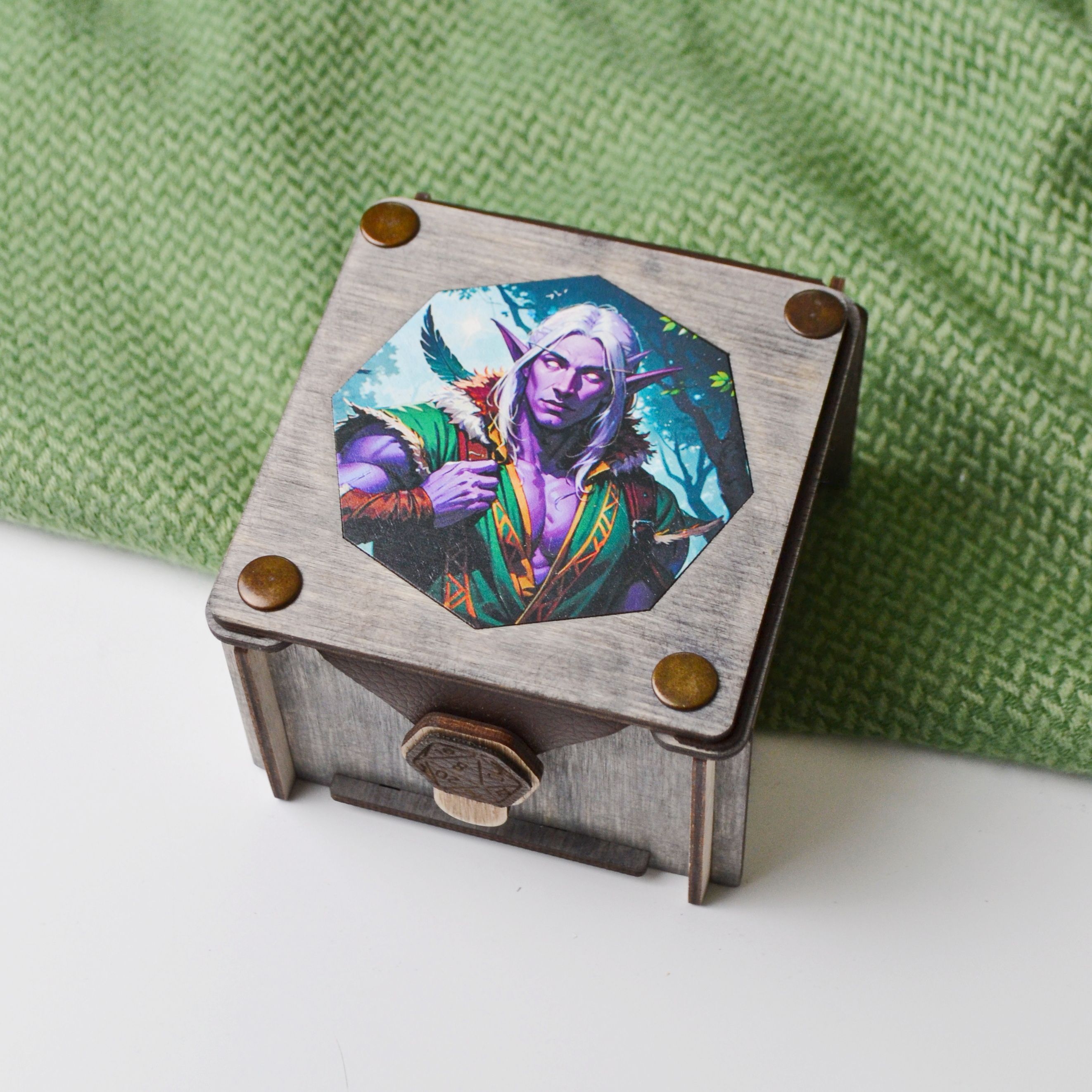 Кейс для миниатюр днд Чудеса Леса Крылья ветра, dungeons and dragons, pathfinder, Разноцветный
Кейс для миниатюр днд Чудеса Леса Крылья ветра, dungeons and dragons, pathfinder, Разноцветный
