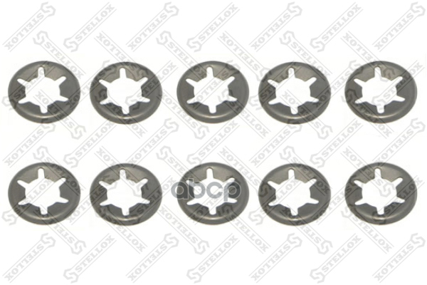 85-10747-Sx_р/К Дискового Тормоза 10(М) Шайбы Стопорные Bpw Tsb 3709/4309/4312 Stellox арт
85-10747-Sx_р/К Дискового Тормоза 10(М) Шайбы Стопорные Bpw Tsb 3709/4309/4312 Stellox арт