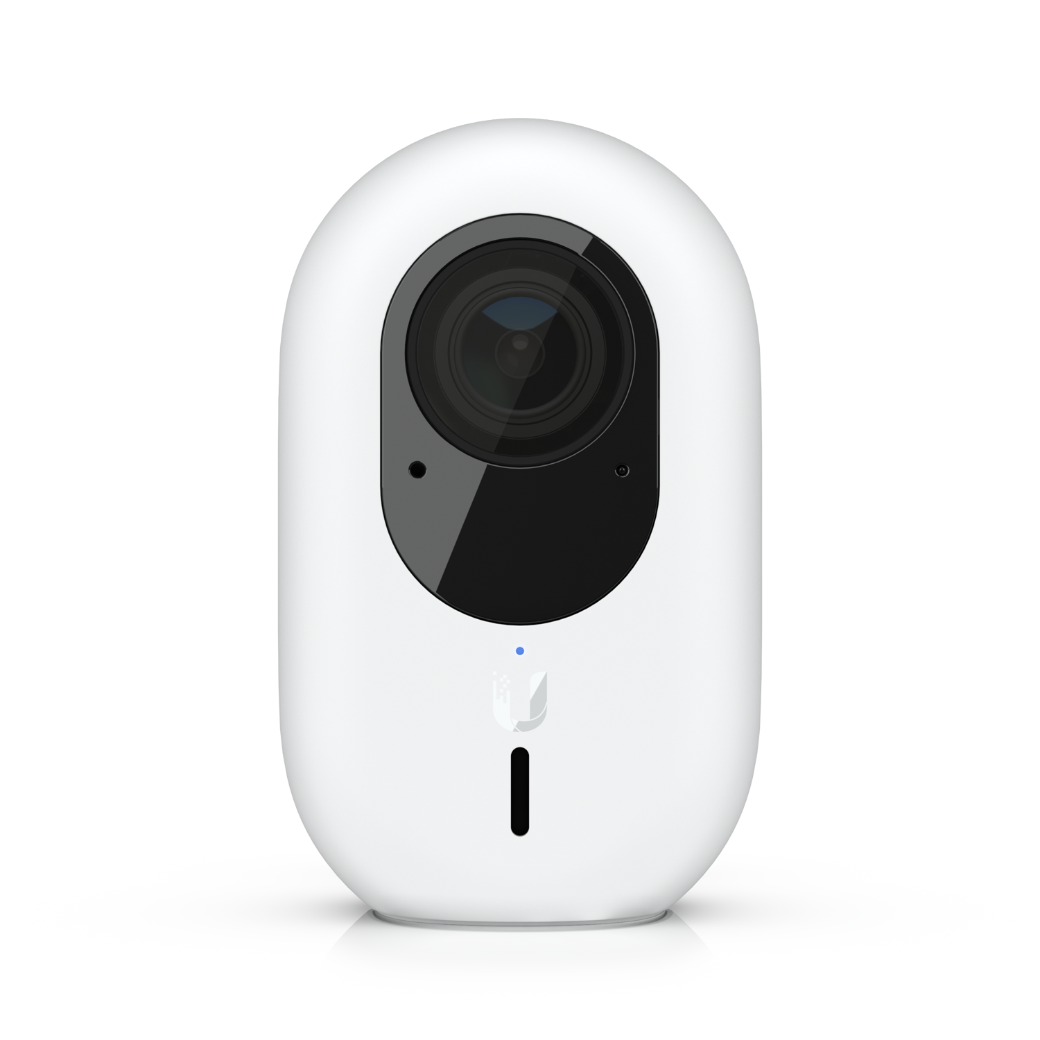 Камера видеонаблюдения Ubiquiti UniFi Camera G4 Instant (UVC-G4-INS), UniFi Camera G4 Instant
Камера видеонаблюдения Ubiquiti UniFi Camera G4 Instant (UVC-G4-INS), UniFi Camera G4 Instant