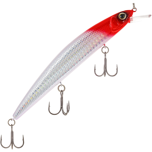 Воблер Strike Pro Montero 110sp EG-190C-SP №022PPP-713, Серебристый;красный, Strike Pro Montero 110sp EG-190C-SP №022PPP-713
Воблер Strike Pro Montero 110sp EG-190C-SP №022PPP-713, Серебристый;красный, Strike Pro Montero 110sp EG-190C-SP №022PPP-713