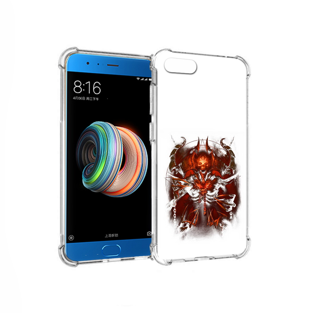 Чехол MyPads Tocco для Xiaomi Mi Note 3 яркий демон (PT99401.307.708), Прозрачный, Tocco
Чехол MyPads Tocco для Xiaomi Mi Note 3 яркий демон (PT99401.307.708), Прозрачный, Tocco