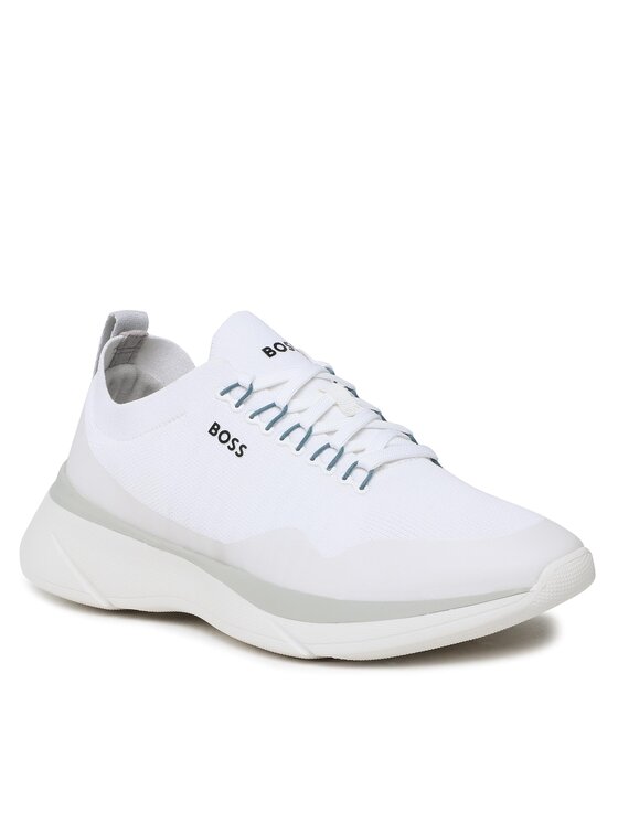 Кроссовки Dean Runn 50480567 10232616 01 Boss белый 41 EU, Dean Runn 50480567 10232616 01
Кроссовки Dean Runn 50480567 10232616 01 Boss белый 41 EU, Dean Runn 50480567 10232616 01
