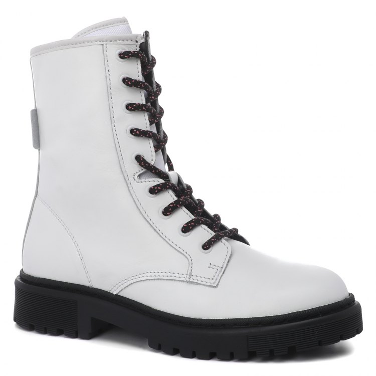 Женские ботинки TOMMY JEANS DOUBLE DETAIL LACE UP BOOT EN0EN01094 белый р.38 EU, EN0EN01094_2412829
Женские ботинки TOMMY JEANS DOUBLE DETAIL LACE UP BOOT EN0EN01094 белый р.38 EU, EN0EN01094_2412829