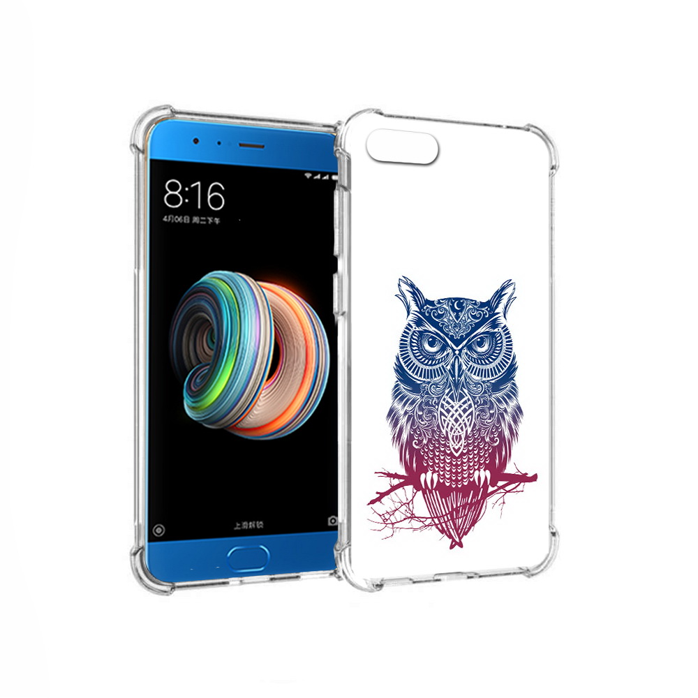 Чехол MyPads Tocco для Xiaomi Mi Note 3 хиппи сова (PT99401.307.664), Прозрачный, Tocco
Чехол MyPads Tocco для Xiaomi Mi Note 3 хиппи сова (PT99401.307.664), Прозрачный, Tocco