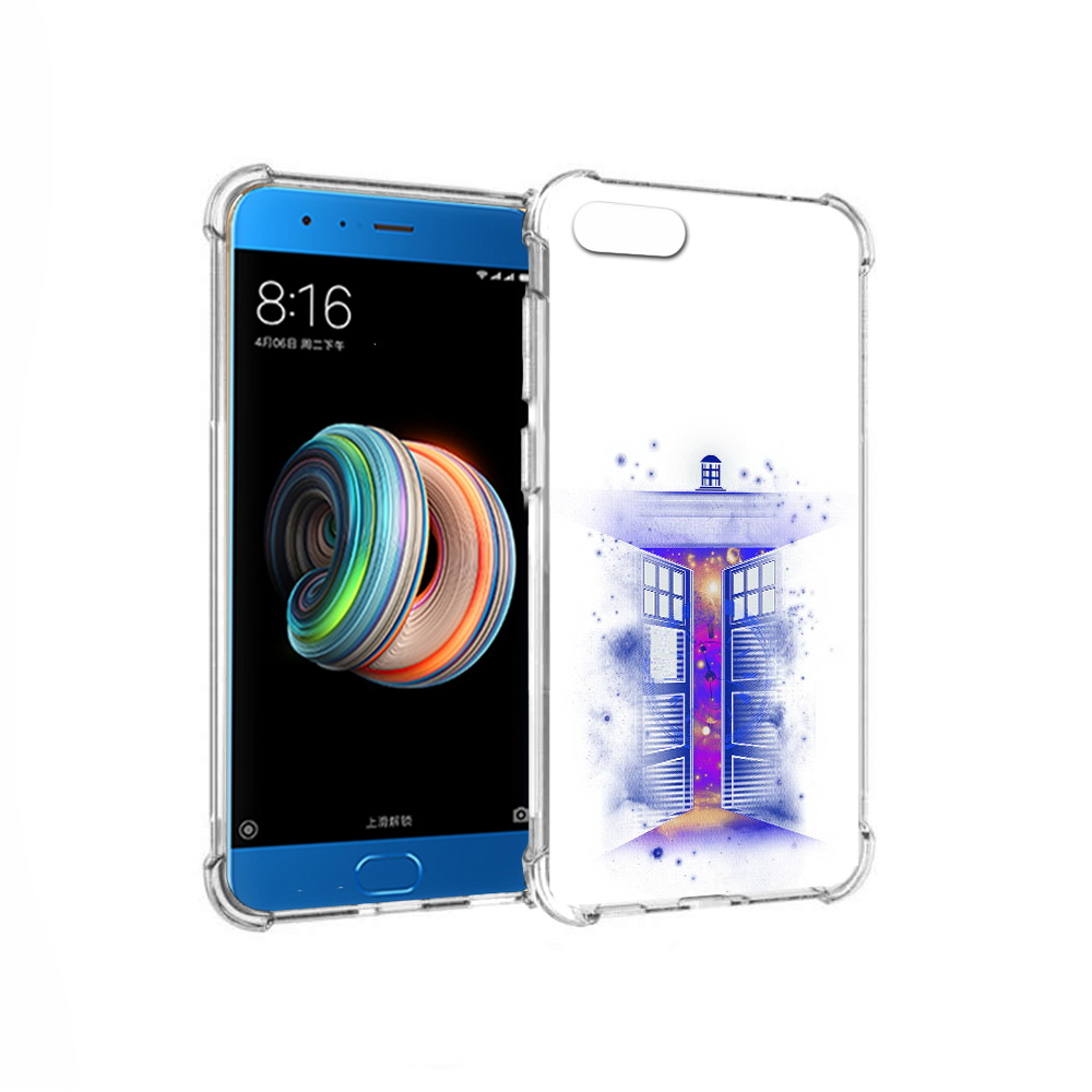 Чехол MyPads Tocco для Xiaomi Mi Note 3 фиолетовый уголок абстракция (PT99401.307.659), Прозрачный, Tocco
Чехол MyPads Tocco для Xiaomi Mi Note 3 фиолетовый уголок абстракция (PT99401.307.659), Прозрачный, Tocco
