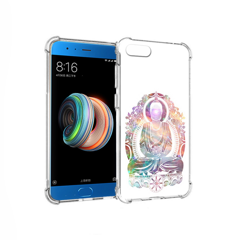 Чехол MyPads Tocco для Xiaomi Mi Note 3 умный мужчина абстракция (PT99401.307.651), Прозрачный, Tocco
Чехол MyPads Tocco для Xiaomi Mi Note 3 умный мужчина абстракция (PT99401.307.651), Прозрачный, Tocco