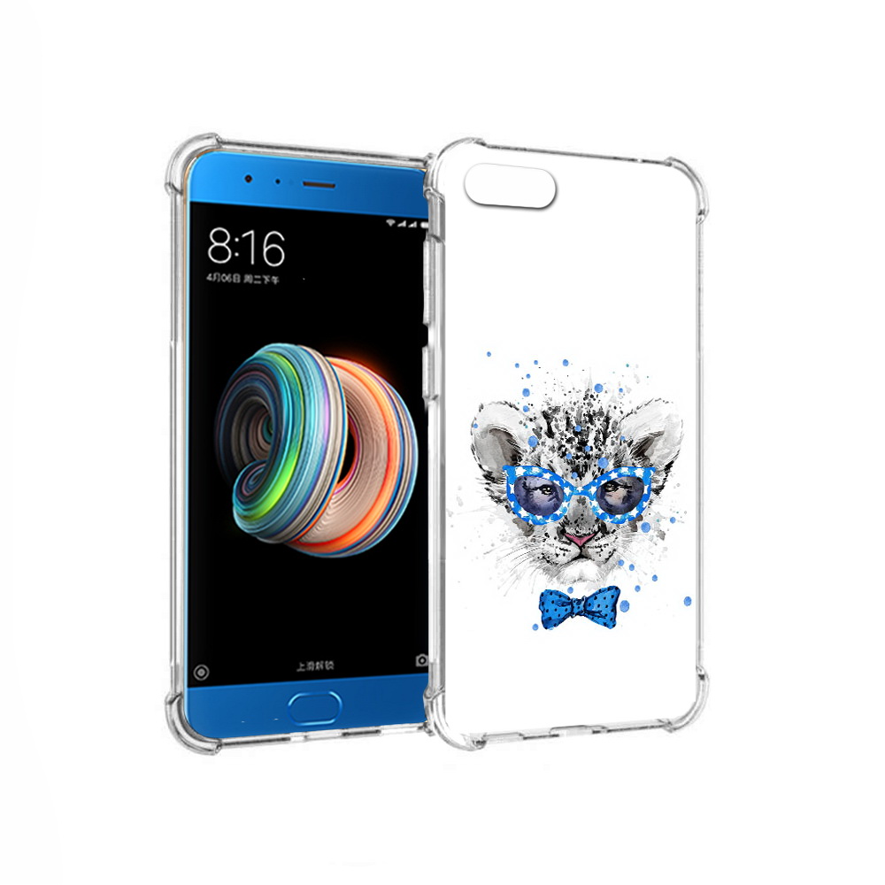 Чехол MyPads Tocco для Xiaomi Mi Note 3 тигренок с бабочкой (PT99401.307.642), Прозрачный, Tocco
Чехол MyPads Tocco для Xiaomi Mi Note 3 тигренок с бабочкой (PT99401.307.642), Прозрачный, Tocco