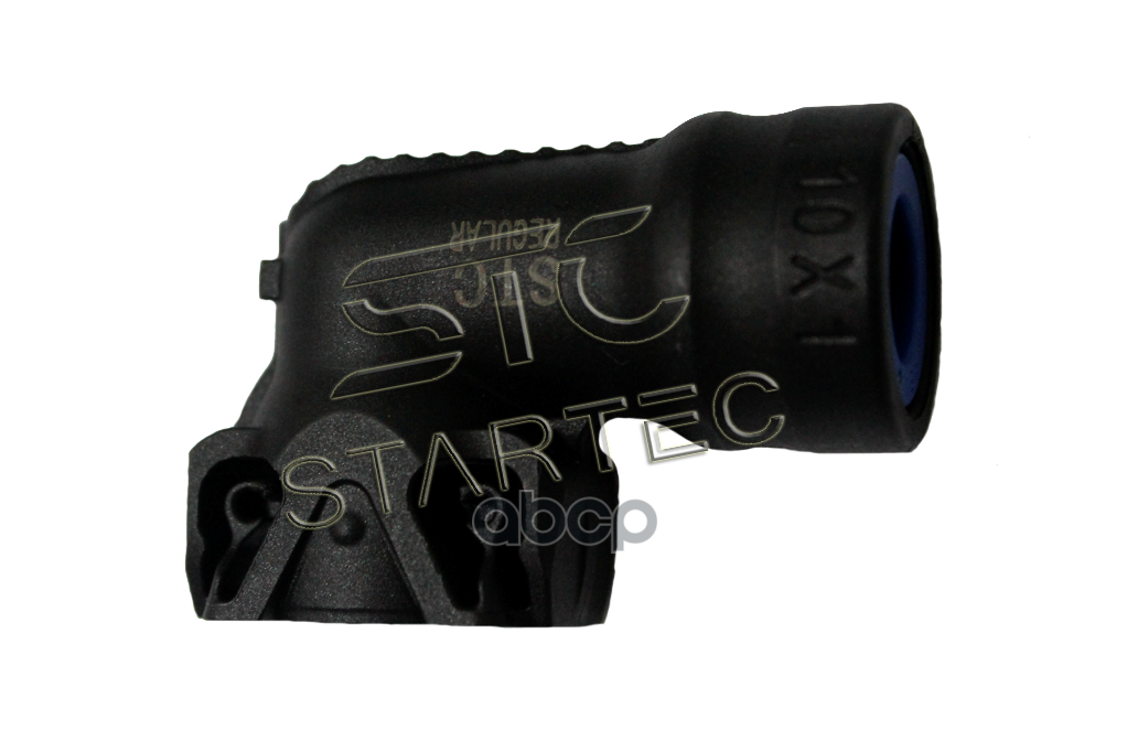 Соединитель Трубки Пвх,Полиамид D=6Х1.0мм Abc-Regular Угольник Пластик Startec STARTEC арт
Соединитель Трубки Пвх,Полиамид D=6Х1.0мм Abc-Regular Угольник Пластик Startec STARTEC арт