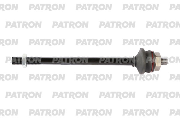 Тяга Рулевая С Пыльником 295Мм 14X1.5-16X1.5 Vw: Transporter Ch.->70-T-199999 90-03 PATRON
Тяга Рулевая С Пыльником 295Мм 14X1.5-16X1.5 Vw: Transporter Ch.->70-T-199999 90-03 PATRON