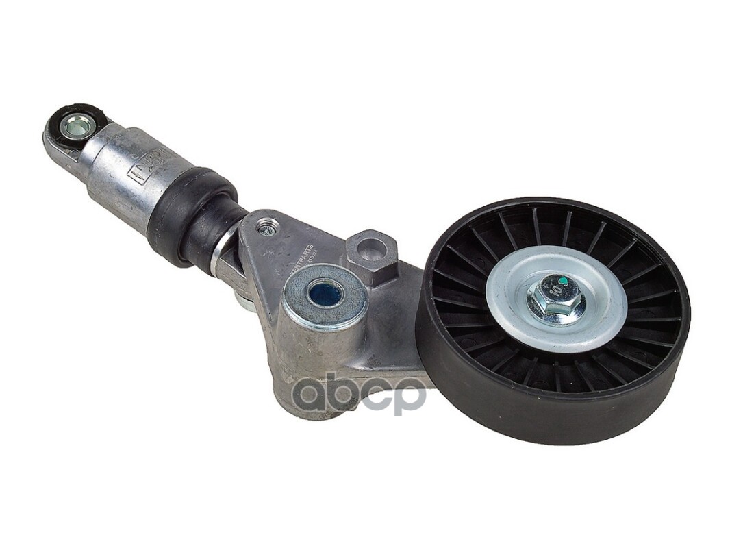 Z23650_ролик Натяжной C Механизмом Натяжения Opel Astra/Vectra/Zafira 2.0/2.2D 98> ZENTPAR
Z23650_ролик Натяжной C Механизмом Натяжения Opel Astra/Vectra/Zafira 2.0/2.2D 98> ZENTPAR