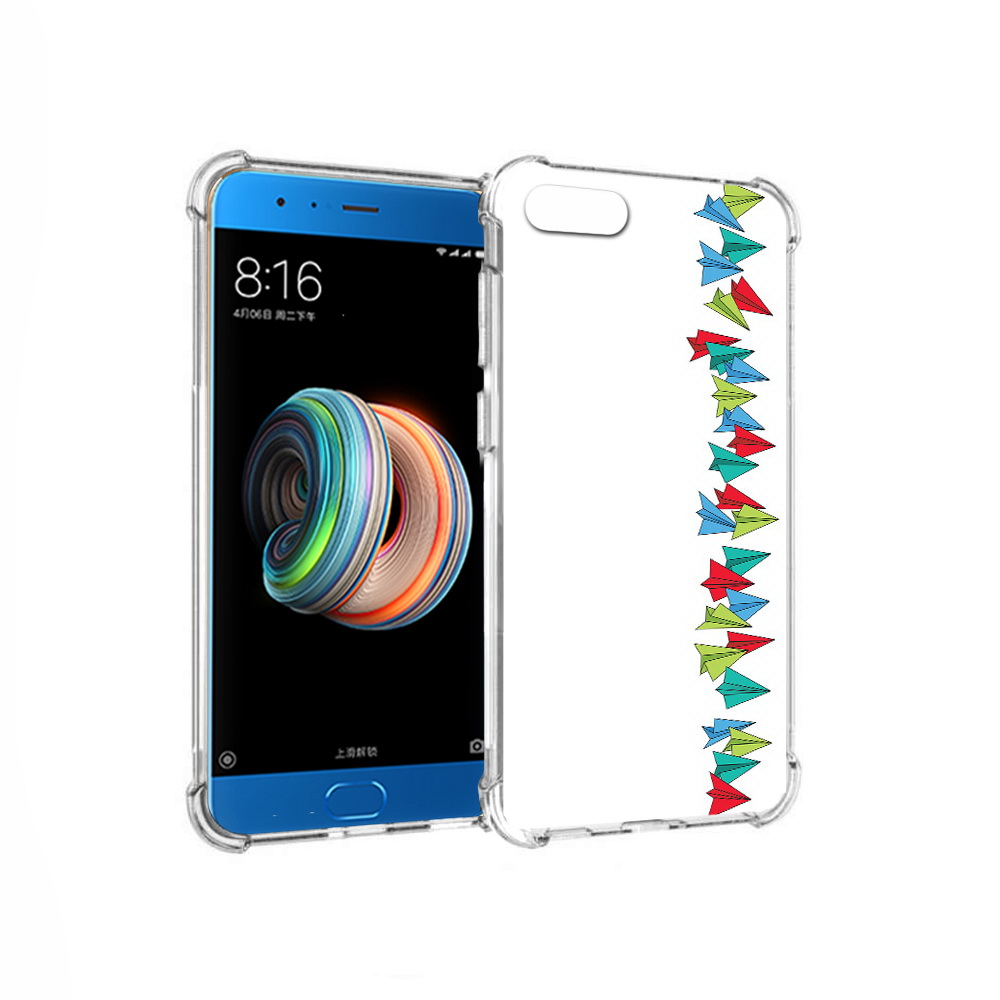 Чехол MyPads Tocco для Xiaomi Mi Note 3 самолетики из листочков (PT99401.307.593), Прозрачный, Tocco
Чехол MyPads Tocco для Xiaomi Mi Note 3 самолетики из листочков (PT99401.307.593), Прозрачный, Tocco