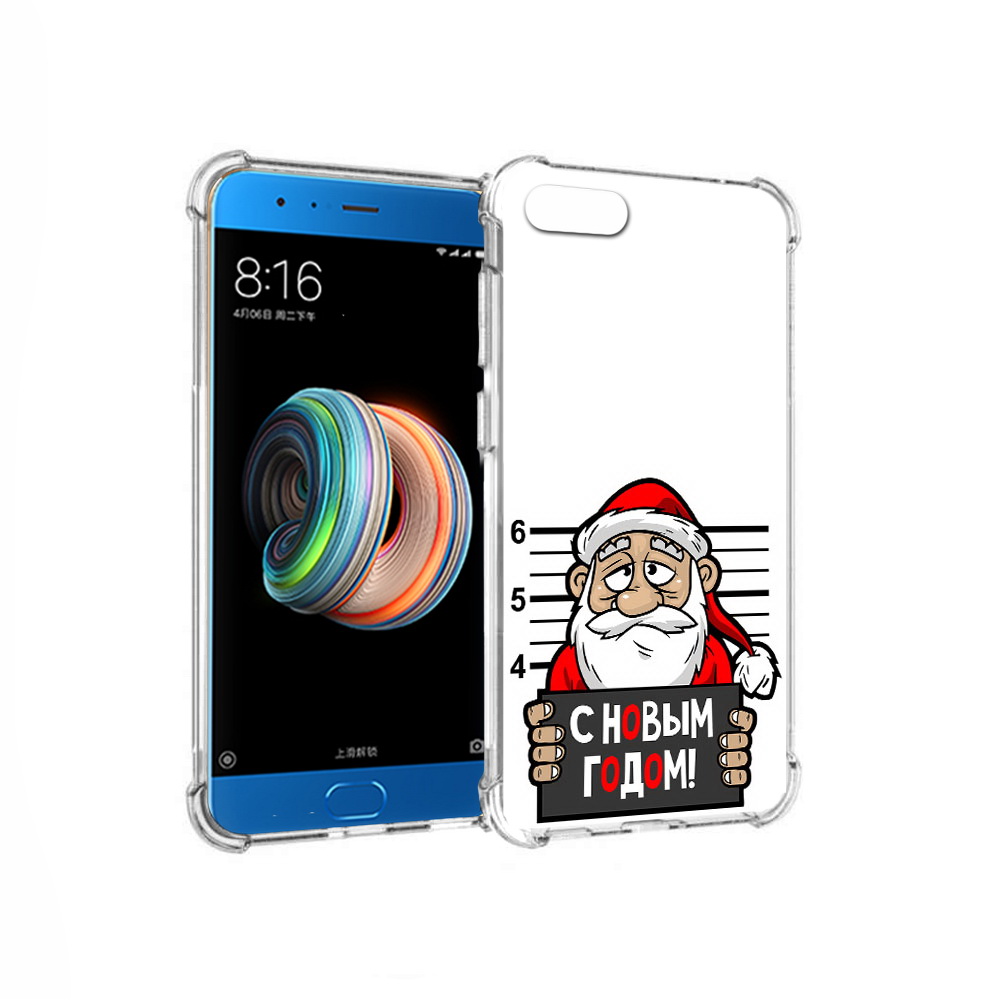 Чехол MyPads Tocco для Xiaomi Mi Note 3 ДМ с новым годом заключенный (PT99401.307.59), Прозрачный, Tocco
Чехол MyPads Tocco для Xiaomi Mi Note 3 ДМ с новым годом заключенный (PT99401.307.59), Прозрачный, Tocco