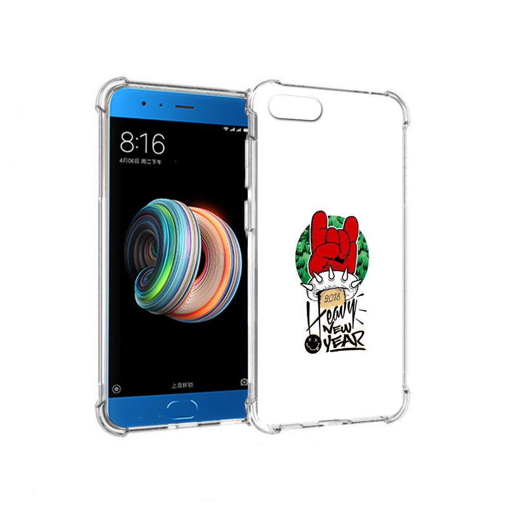 Чехол MyPads Tocco для Xiaomi Mi Note 3 Гангстер новый год (PT99401.307.53), Прозрачный, Tocco
Чехол MyPads Tocco для Xiaomi Mi Note 3 Гангстер новый год (PT99401.307.53), Прозрачный, Tocco