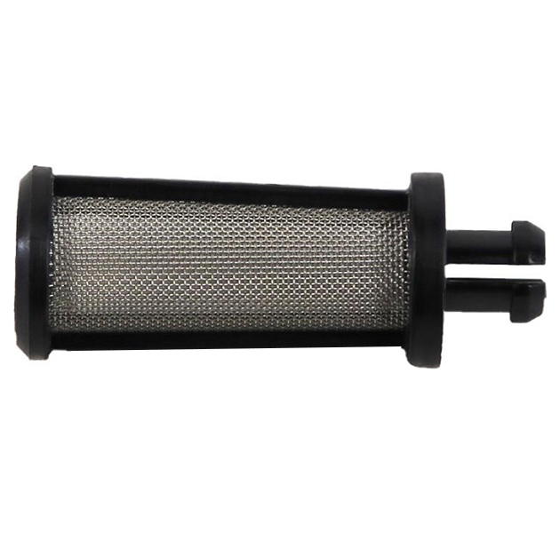 Фильтр масляный TOYOTA 1567831020 сеточка в ГБЦ 1KRFE, 1NRFE, 2GRFKS, 2GRFXE, 2GRFXS, 2NRF
Фильтр масляный TOYOTA 1567831020 сеточка в ГБЦ 1KRFE, 1NRFE, 2GRFKS, 2GRFXE, 2GRFXS, 2NRF