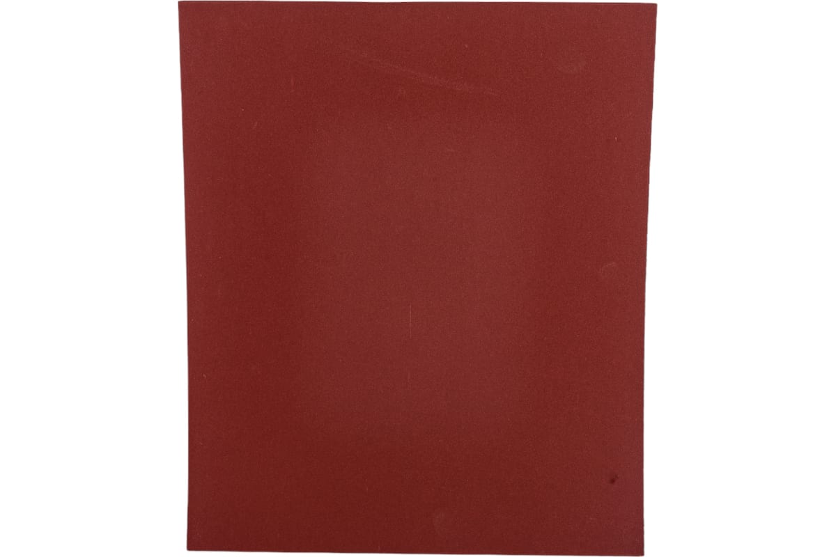 2204000 Шлифовальная бумага водост. 230*280 зерно 1000 (10шт)
2204000 Шлифовальная бумага водост. 230*280 зерно 1000 (10шт)