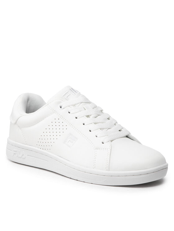 Кеды CrossCourt 2 Low Wmn FFW0002.10004 Fila белый 38 EU, CrossCourt 2 Low Wmn FFW0002.10004
Кеды CrossCourt 2 Low Wmn FFW0002.10004 Fila белый 38 EU, CrossCourt 2 Low Wmn FFW0002.10004