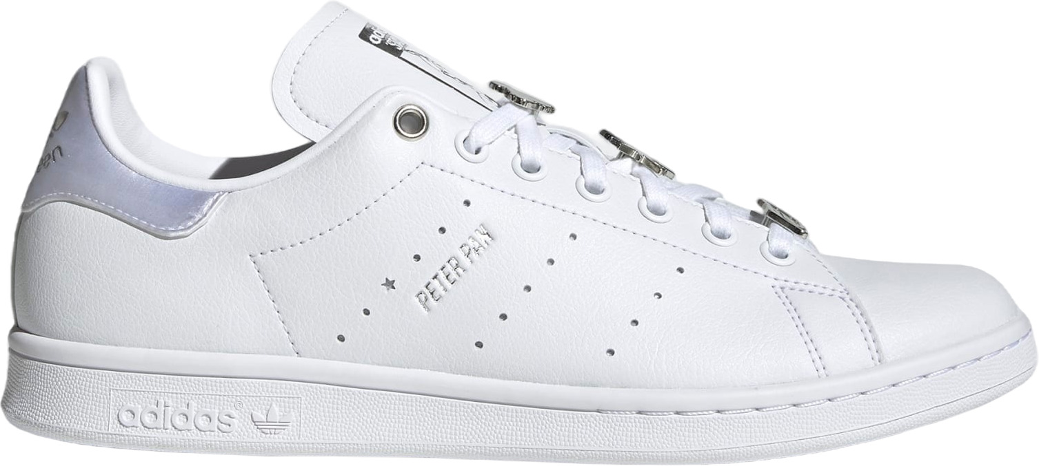 Кеды мужские Adidas Adi Ori Ftw Men Originals белые 8 UK, Белый, Adi Ori Ftw Men Originals
Кеды мужские Adidas Adi Ori Ftw Men Originals белые 8 UK, Белый, Adi Ori Ftw Men Originals