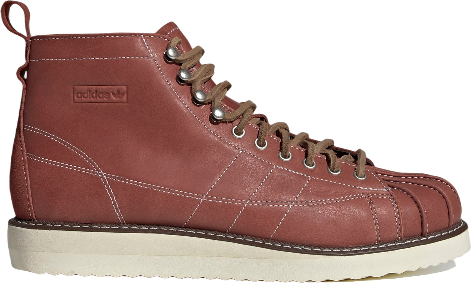 Ботинки мужские Adidas Adi Ori Ftw Men Originals коричневые 11 UK, Коричневый, Adi Ori Ftw Men Originals
Ботинки мужские Adidas Adi Ori Ftw Men Originals коричневые 11 UK, Коричневый, Adi Ori Ftw Men Originals
