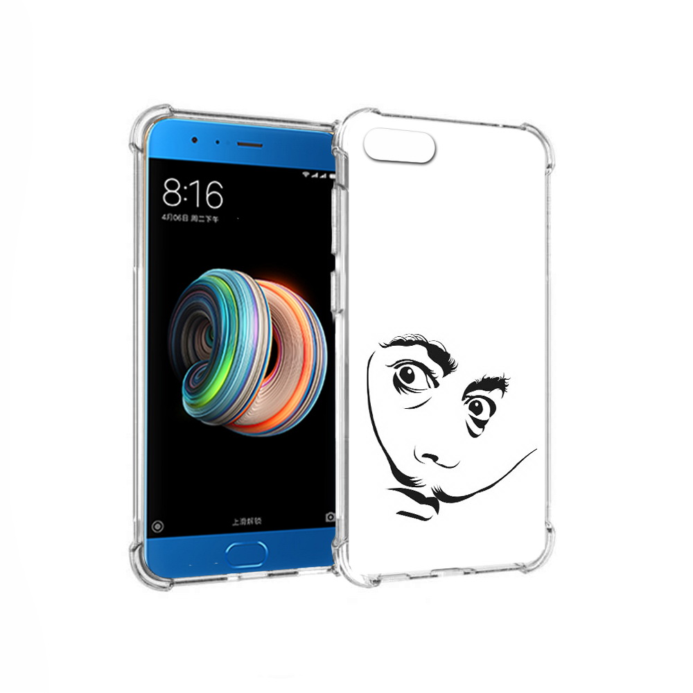 Чехол MyPads Tocco для Xiaomi Mi Note 3 мужчина с длинными усами (PT99401.307.487), Прозрачный, Tocco
Чехол MyPads Tocco для Xiaomi Mi Note 3 мужчина с длинными усами (PT99401.307.487), Прозрачный, Tocco