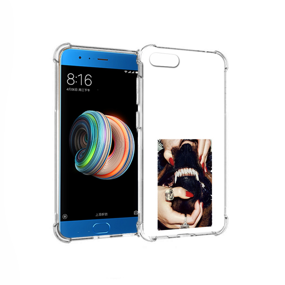 Чехол MyPads Tocco для Xiaomi Mi Note 3 маникюр (PT99401.307.457), Прозрачный, Tocco
Чехол MyPads Tocco для Xiaomi Mi Note 3 маникюр (PT99401.307.457), Прозрачный, Tocco