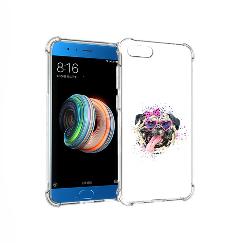 Чехол MyPads Tocco для Xiaomi Mi Note 3 Веселая собака (PT99401.307.43), Прозрачный, Tocco
Чехол MyPads Tocco для Xiaomi Mi Note 3 Веселая собака (PT99401.307.43), Прозрачный, Tocco