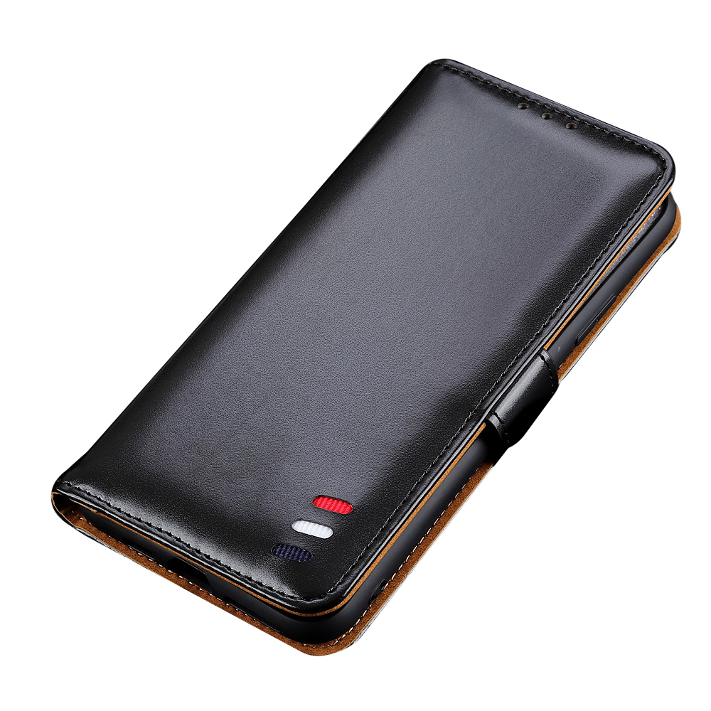 Чехол MyPads для Nokia C01 Plus с подставкой застёжкой и визитницей черный, Luxury black
Чехол MyPads для Nokia C01 Plus с подставкой застёжкой и визитницей черный, Luxury black