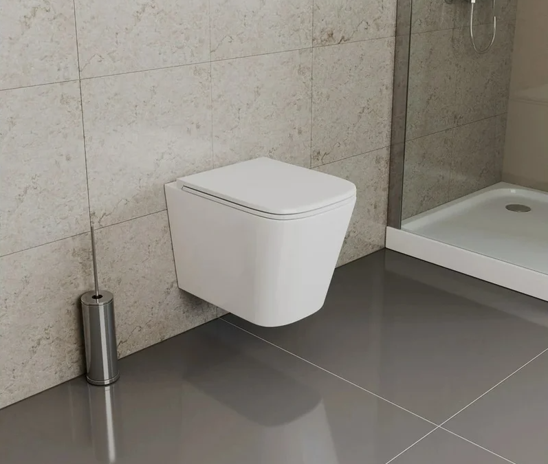 Комплект D&K DS1511601: унитаз DT1516016, инсталляция DI8055119,клавиша смыва DB1439016, Quadro
Комплект D&K DS1511601: унитаз DT1516016, инсталляция DI8055119,клавиша смыва DB1439016, Quadro