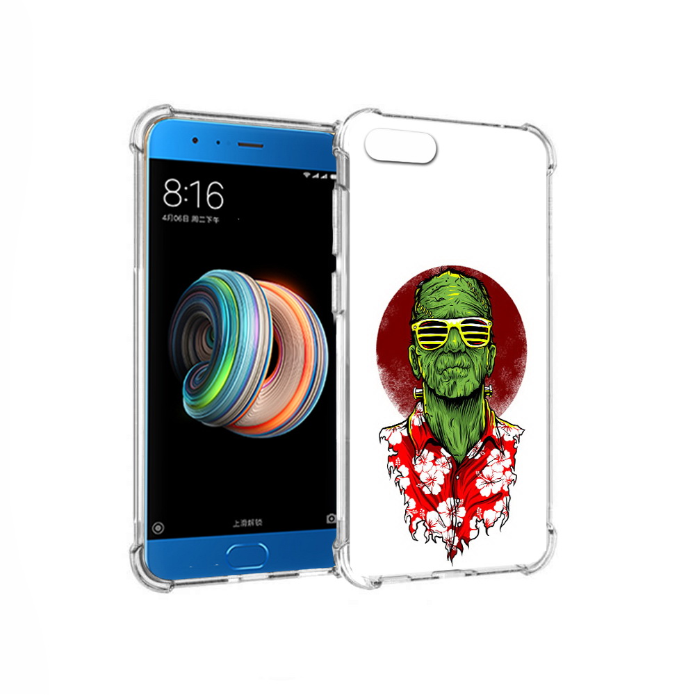 Чехол MyPads Tocco для Xiaomi Mi Note 3 крутой зеленый мужчина в очках (PT99401.307.424), Прозрачный, Tocco
Чехол MyPads Tocco для Xiaomi Mi Note 3 крутой зеленый мужчина в очках (PT99401.307.424), Прозрачный, Tocco