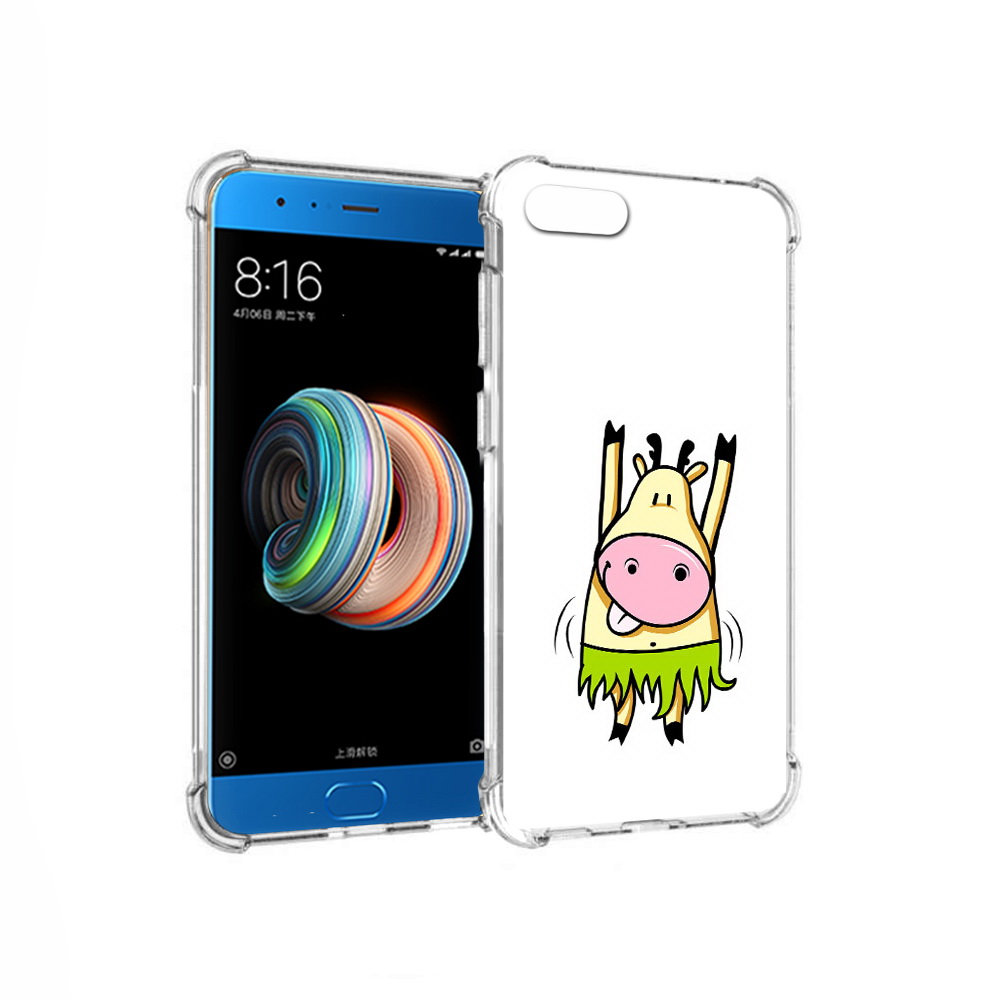 Чехол MyPads Tocco для Xiaomi Mi Note 3 Веселая корова (PT99401.307.42), Прозрачный, Tocco
Чехол MyPads Tocco для Xiaomi Mi Note 3 Веселая корова (PT99401.307.42), Прозрачный, Tocco