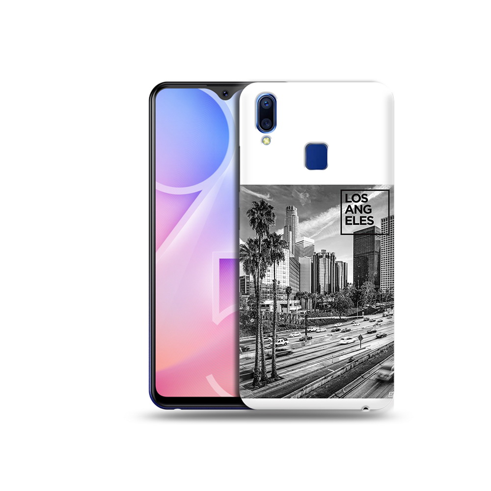 Чехол MyPads Tocco для Vivo Y95 черно белый лос анджелес (PT122996.436.685), Прозрачный, Tocco
Чехол MyPads Tocco для Vivo Y95 черно белый лос анджелес (PT122996.436.685), Прозрачный, Tocco