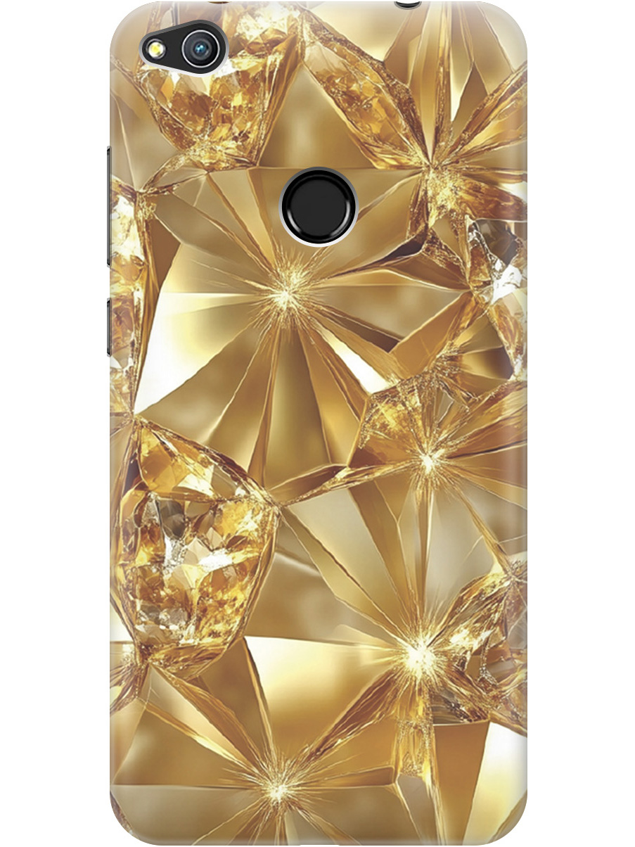 Силиконовый чехол на Honor 8 Lite, Huawei P8 Lite (2017) с принтом "Желтый сапфир", Прозрачный;золотистый, 714714532
Силиконовый чехол на Honor 8 Lite, Huawei P8 Lite (2017) с принтом "Желтый сапфир", Прозрачный;золотистый, 714714532