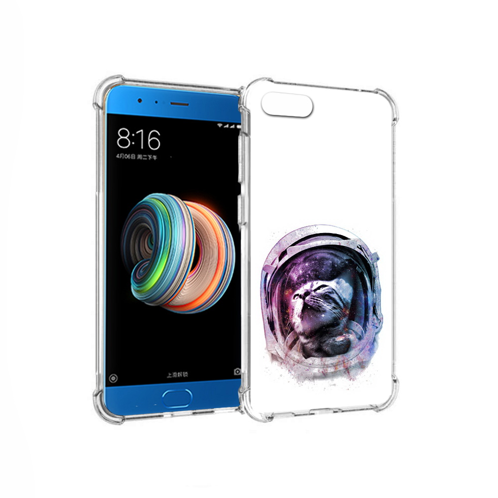 Чехол MyPads Tocco для Xiaomi Mi Note 3 кот в шлеме (PT99401.307.396), Прозрачный, Tocco
Чехол MyPads Tocco для Xiaomi Mi Note 3 кот в шлеме (PT99401.307.396), Прозрачный, Tocco