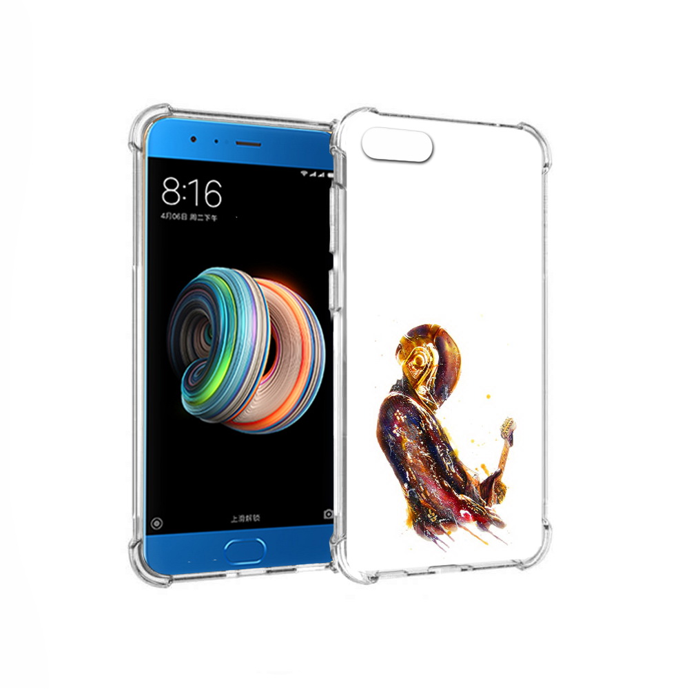 Чехол MyPads Tocco для Xiaomi Mi Note 3 космо-музыкант (PT99401.307.393), Прозрачный, Tocco
Чехол MyPads Tocco для Xiaomi Mi Note 3 космо-музыкант (PT99401.307.393), Прозрачный, Tocco