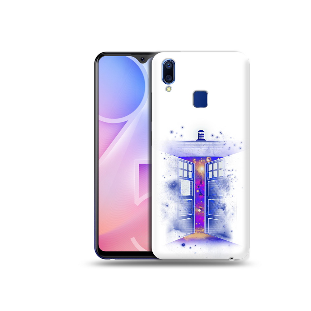 Чехол MyPads Tocco для Vivo Y95 фиолетовый уголок абстракция (PT122996.436.659), Прозрачный, Tocco
Чехол MyPads Tocco для Vivo Y95 фиолетовый уголок абстракция (PT122996.436.659), Прозрачный, Tocco